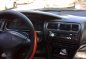 Toyota Corolla XE FOR SALE-4