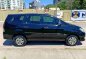 2009 Toyota Innova V for sale -3