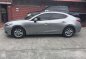 MAZDA 3 Skyactiv 2014 for sale-0