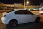 2010 Mazda 3 1.6L Sedan Gas First owner-4