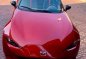 Mazda Mx5 2016 for sale-1