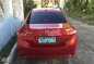 2014 Toyota Vios 1.3E AT RUSH!!!-1