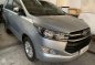 2017 Toyota Innova 2.8E for sale -0