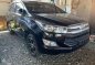 2017 Toyota Innova 2.8 G Black Manual-0