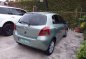 Toyota Yaris 2008 for sale-3