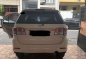 SELLING 2014 TOYOTA Fortuner G 4x2 Matic Diesel-4