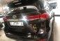 2018 Toyota Fortuner 2.4 for sale -7