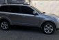 2009 Subaru Forester XT for sale-2