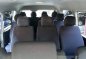 Toyota Hiace 2016 for sale-5