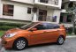 2016 Hyundai Accent Hatchback 7-Speed Diesel Automatic-0