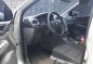 Ford Focus Hatchback 2009 Automatic-5