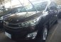 Toyota Innova 2017 for sale-3