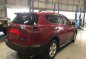 Toyota Rav4 24v at 4x2 cebu 1st own vfresh in and out-2