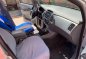 2006 Toyota Innova E for sale -9