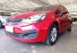 2013 Kia Rio EX Sedan AT. Gas. CASA MAINTAINED.-0