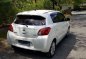 Mitsubishi Mirage GLS 2015 for sale-3