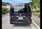 2014 Toyota Hiace Grandia GL AT for sale-3