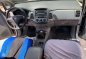 2006 Toyota Innova E for sale -10