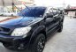 2011 Toyota Hilux G is now for Sale-8