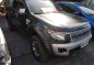 2014 Ford Ranger XLT 4X2 Manual. Perfect for your Business Purpose.-2