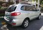 2006 Hyundai Santa Fe for sale-5