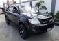 2011 Toyota Hilux G is now for Sale-10