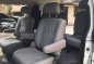 Toyota Hiace super grandia D4D automatic turbo diesel 2015 model-9