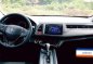 Honda HRV E 2016 for sale-7