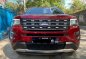 Ford Explorer 2017 for sale-3