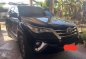 Toyota Fortuner 2017 for sale-7