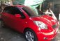 Toyota Yaris 2007 for sale-3