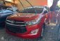 2018 Toyota Innova for sale-1