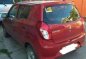 Suzuki Alto 2016 for sale-2