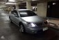 Mitsubishi Galant 2006 for sale-1