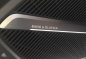 2018 Audi Q5 S Line FOR SALE-2