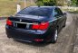 2010 BMW 730d for sale-1