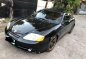 Hyundai Coupe 2004 FOR SALE-0