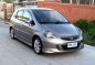 For Sale/Swap 2006 Honda Jazz GD3 1.5 VTEC-1