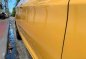 2017 Kia Picanto EX Manual MT with Dual Airbag -6
