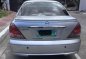 2004 Nissan Sentra GS Automatic for sale-4