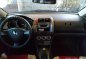 Honda City 2006 idsi for sale-11