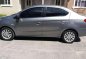 Mitsubishi Mirage G4 2017 for sale-3