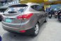 Hyundai Tucson Automatic 2012 for sale-2