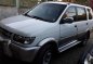 Isuzu Crosswind 2003 for sale-3