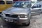 Ford Escape 2004 Matic good shifting-4