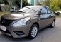 2017 Nissan Almera 1.5 M-T Top of the Line-3