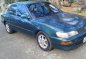 For sale Toyota Corolla XL 1996 model-4