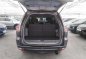 2011 Mitsubishi Montero GLSV AT Diesel FRESH UNIT 74K odo RUSH-6