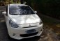 Mitsubishi Mirage GLS 2015 for sale-1