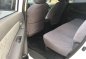 Toyota Innova E automatic diesel 2013 model-6